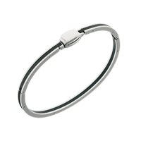 Bracelet Chimento Man Sunny in Steel 2B03903ZZ2200